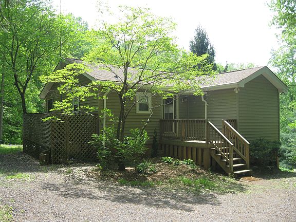 2nd image of 1042 Moonlight Dr