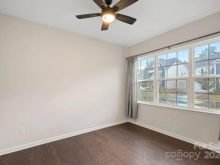 4041 Whipcord Dr — Photo 7