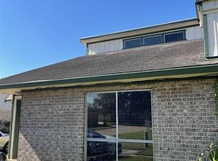 8256 Heartfield Ln, Beaumont, TX 77706