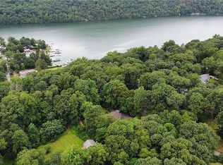 218A Great Plain Rd, Danbury, CT 06811