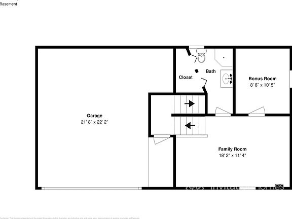 2nd image of 2924 S Argonne St