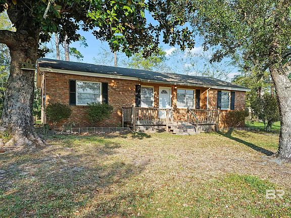 4th image of 35323 Boykin Blvd