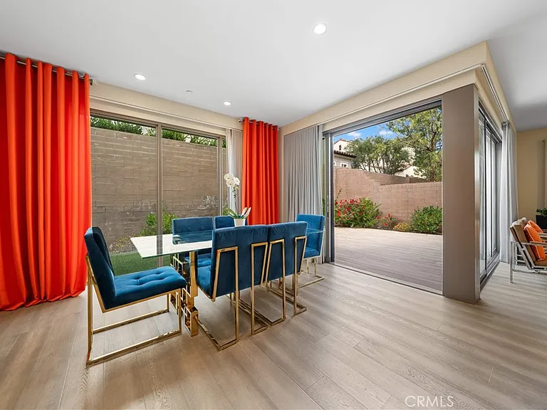 216 Oceano — Photo 7