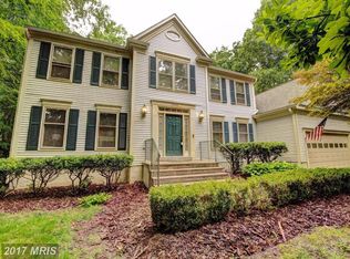 12998 Smoketown Rd, Woodbridge, VA 22192