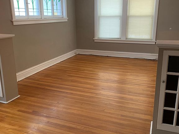 3rd image of 7225 W Park Ave #2