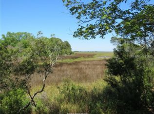 5 Little Harbour Mnr, Hilton Head Island, SC 29926