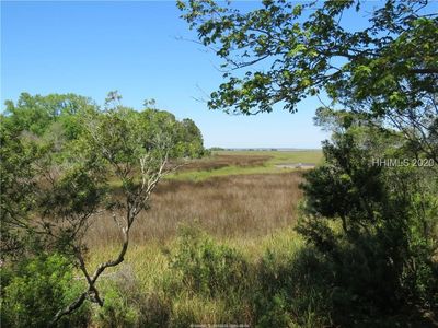5 Little Harbour Mnr, Hilton Head Island, SC, 29926