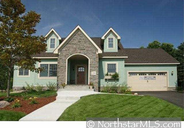 1st image of 11488 Arrowood Lane
