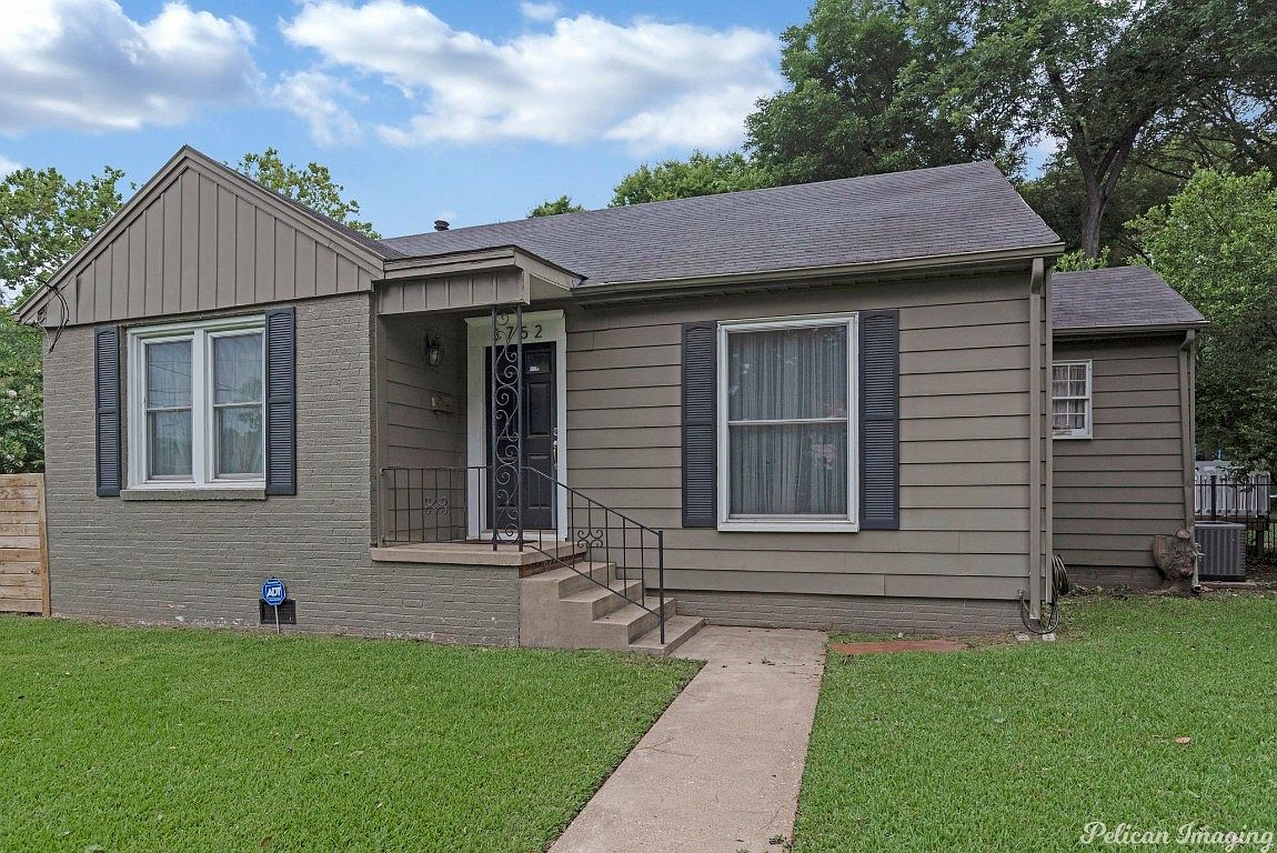 3752 Gilbert Dr, Shreveport, LA 71104 Zillow