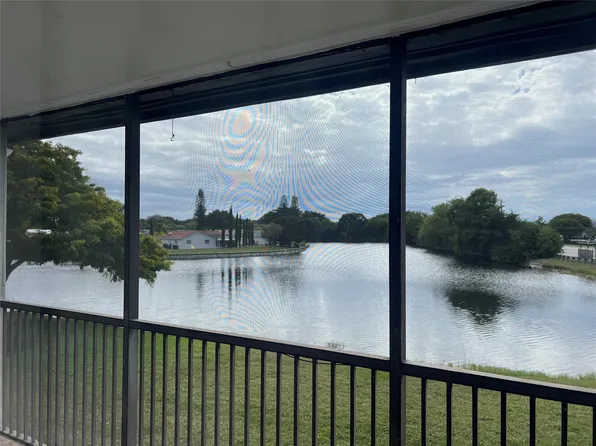 9920 NW 68th Pl APT 210, Fort Lauderdale, FL 33321
