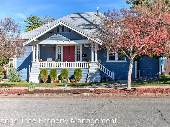 3rd image of 245 Norwood St