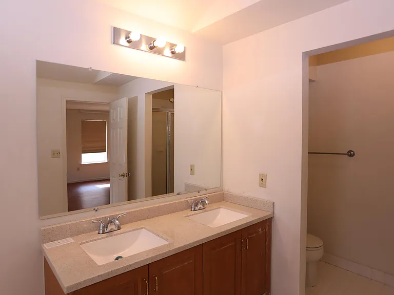 726 Whitetail Cir — Photo 18