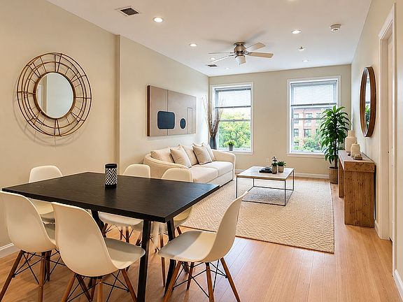 2nd image of 82 Sterling Pl APT 4