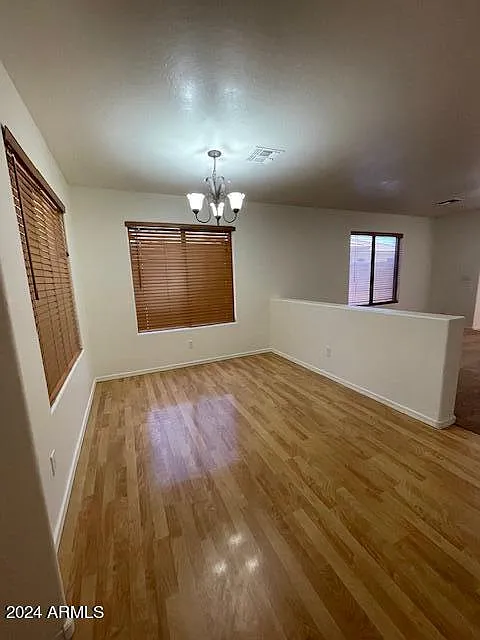 4 bed, 3.0 bath, 1779 sqft, $1,995 — Photo 4