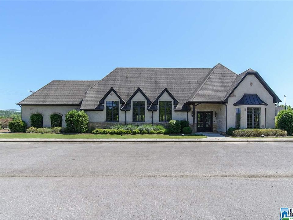 2nd image of 5897 Long View Ln