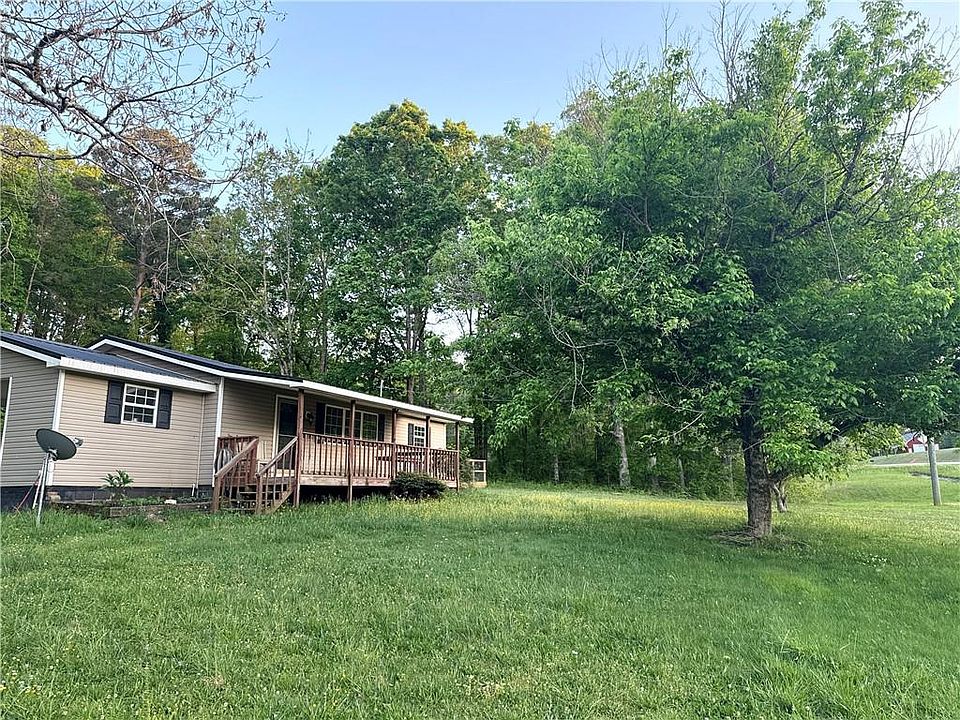 1st image of 3737 Buchanan Hwy