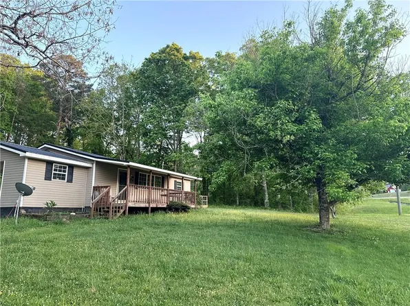 3737 Buchanan Hwy, Cedartown, GA 30125