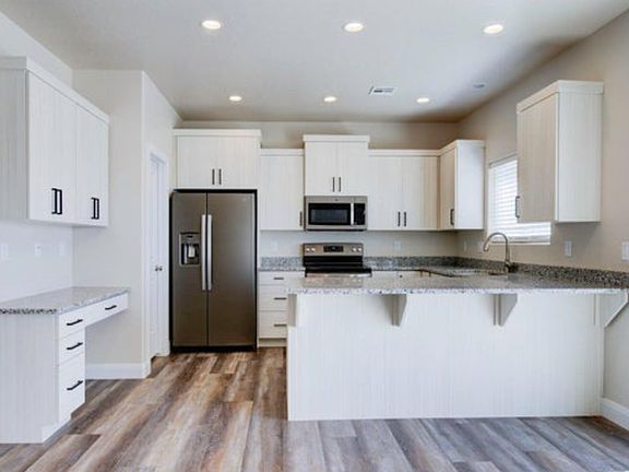 3rd image of 668 E Fiddlers Canyon Rd #24