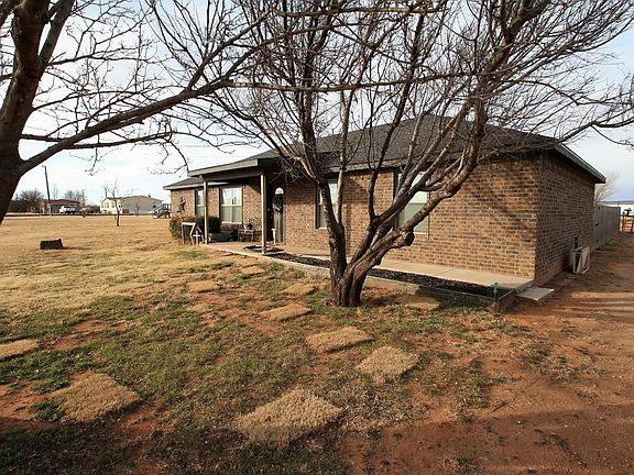 2nd image of 3913 N County Road 1700