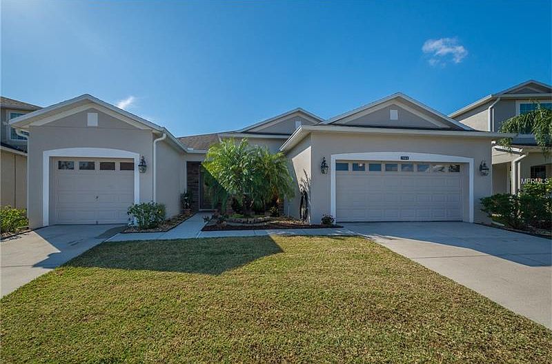 1st image of 2061 Crosston Cir