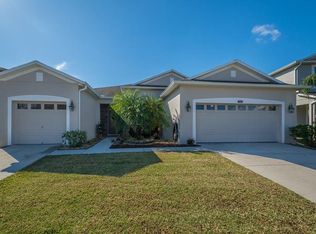 2061 Crosston Cir, Orlando, FL 32824