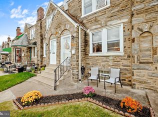 3108 Longshore Ave, Philadelphia, PA 19149
