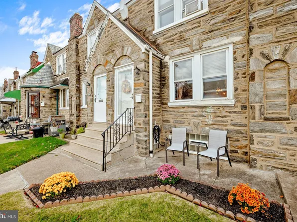 3108 Longshore Ave, Philadelphia, PA 19149