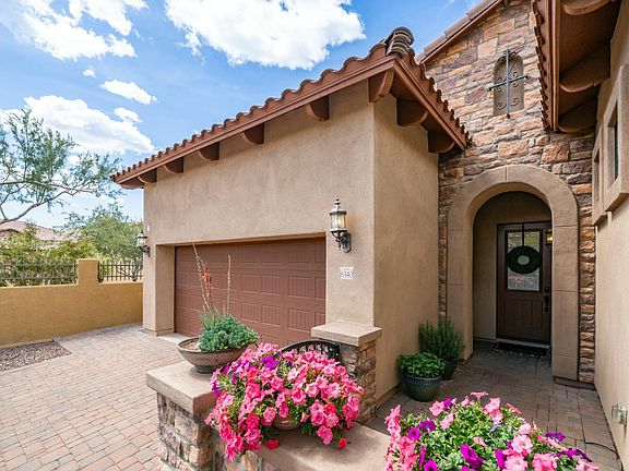 3rd image of 8340 E JENSEN Circle