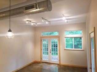 206 Purefoy Rd #B, Chapel Hill, NC 27514