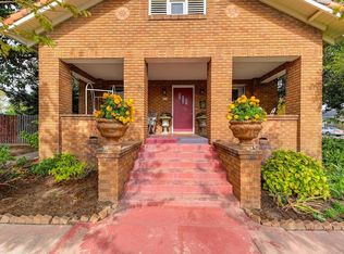 700 Grove St, Roseville, CA