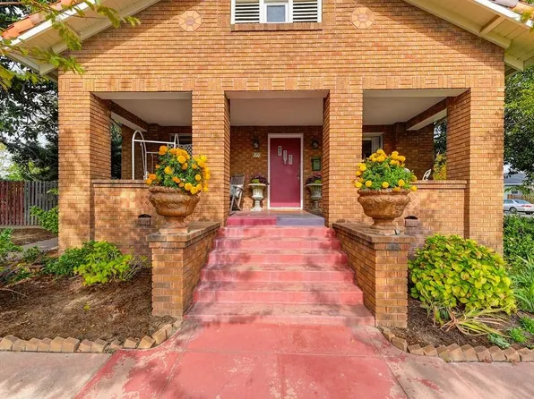 700 Grove St, Roseville, CA 95678