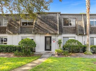 1934 Conway Rd APT 7, Orlando, FL 32812