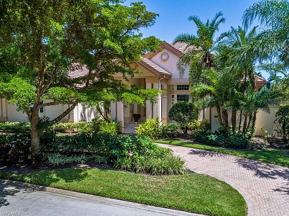 2nd image of 4441 Deerwood Ct