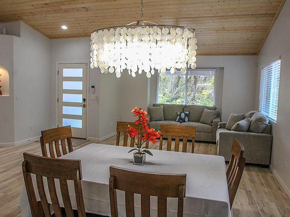 5th image of 11-3051 Lehua St