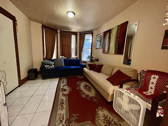 4th image of 2246 N Kimball Ave