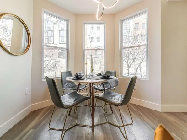 623 38th Street image 6 of 24