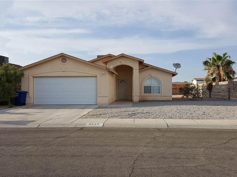 1st image of 9626 E 37th Pl