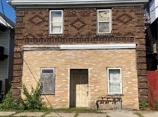 2228 Falls St, Niagara Falls, NY 14303