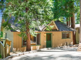 28434 Altamont Ct, Skyforest, CA 92385