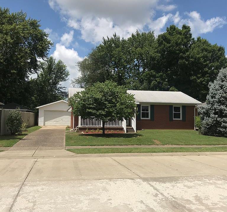 1st image of 3928 Hawthorne Dr
