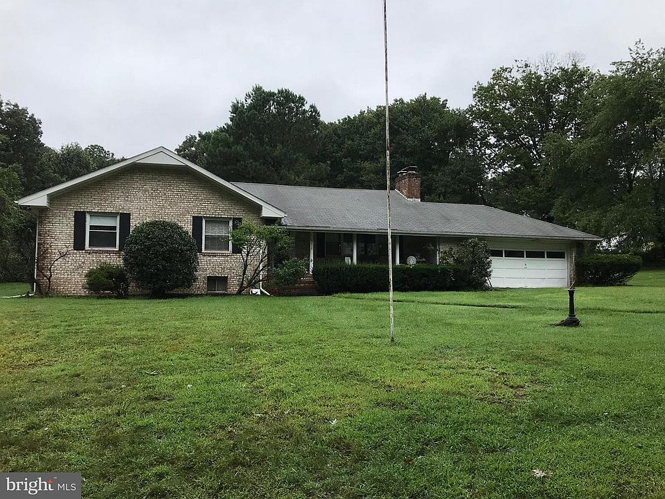 1st image of 8626 Silver Lake Dr