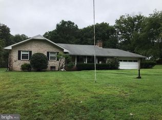 8626 Silver Lake Dr, Perry Hall, MD 21128