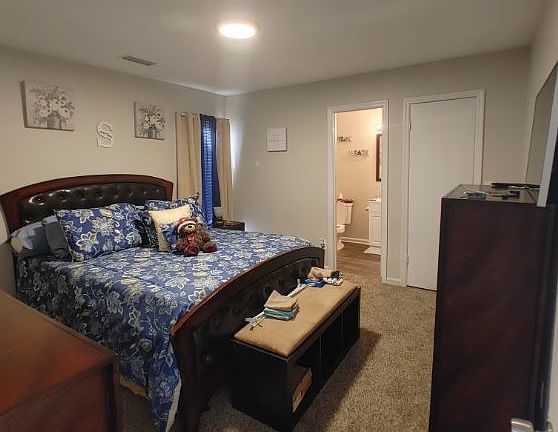 5th image of 100 Cross Creek Dr #128