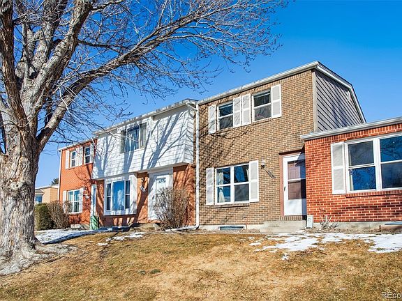 2nd image of 1142 Cree Dr