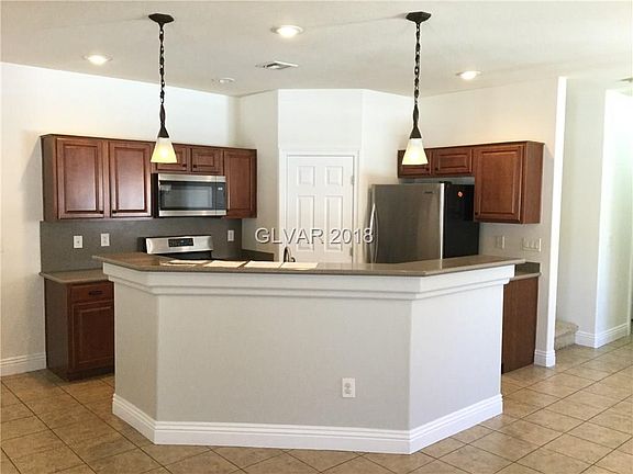 3rd image of 1122 Abalone Moon Ct Unit 103
