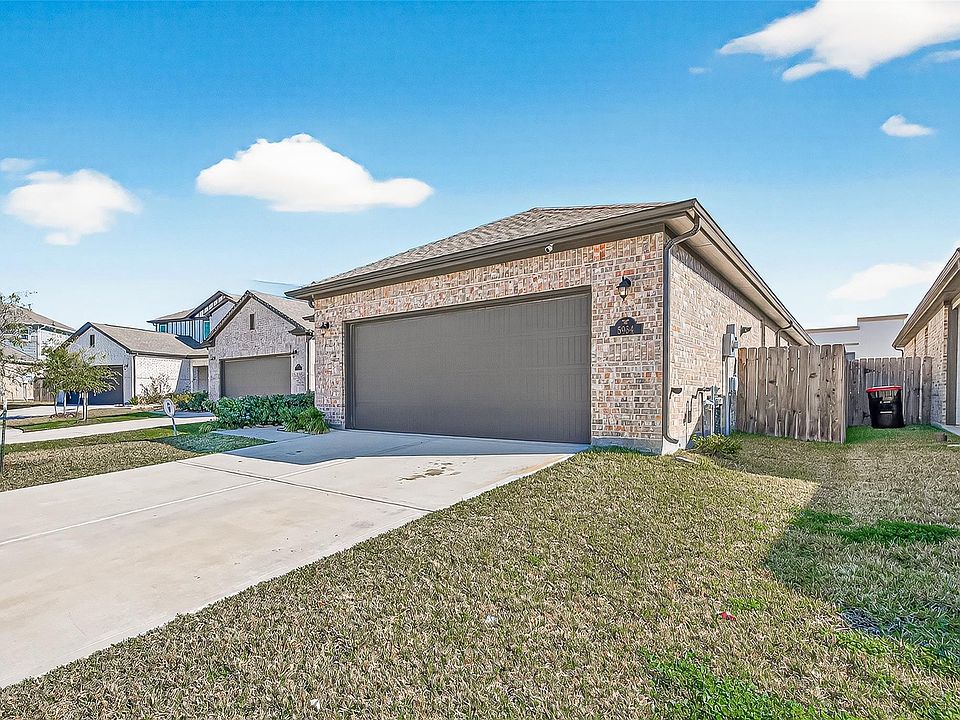 1st image of 5954 First Blush Dr