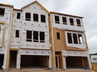 2235 Kettle Falls Sta #388, Apex, NC 27502