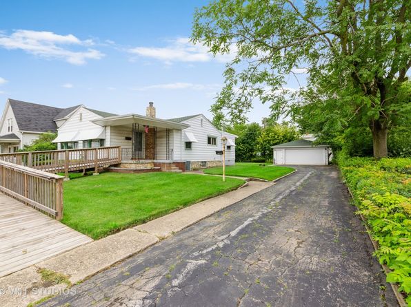 Steger Real Estate - Steger IL Homes For Sale | Zillow