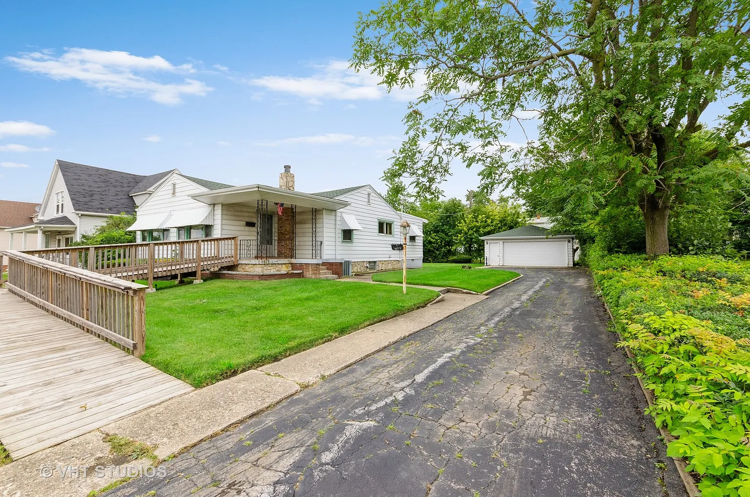 3317 Union Ave photo 1