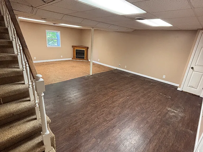 1027 Davidson Dr — Photo 45
